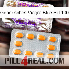 Generic Viagra Blue Pill 100 new12